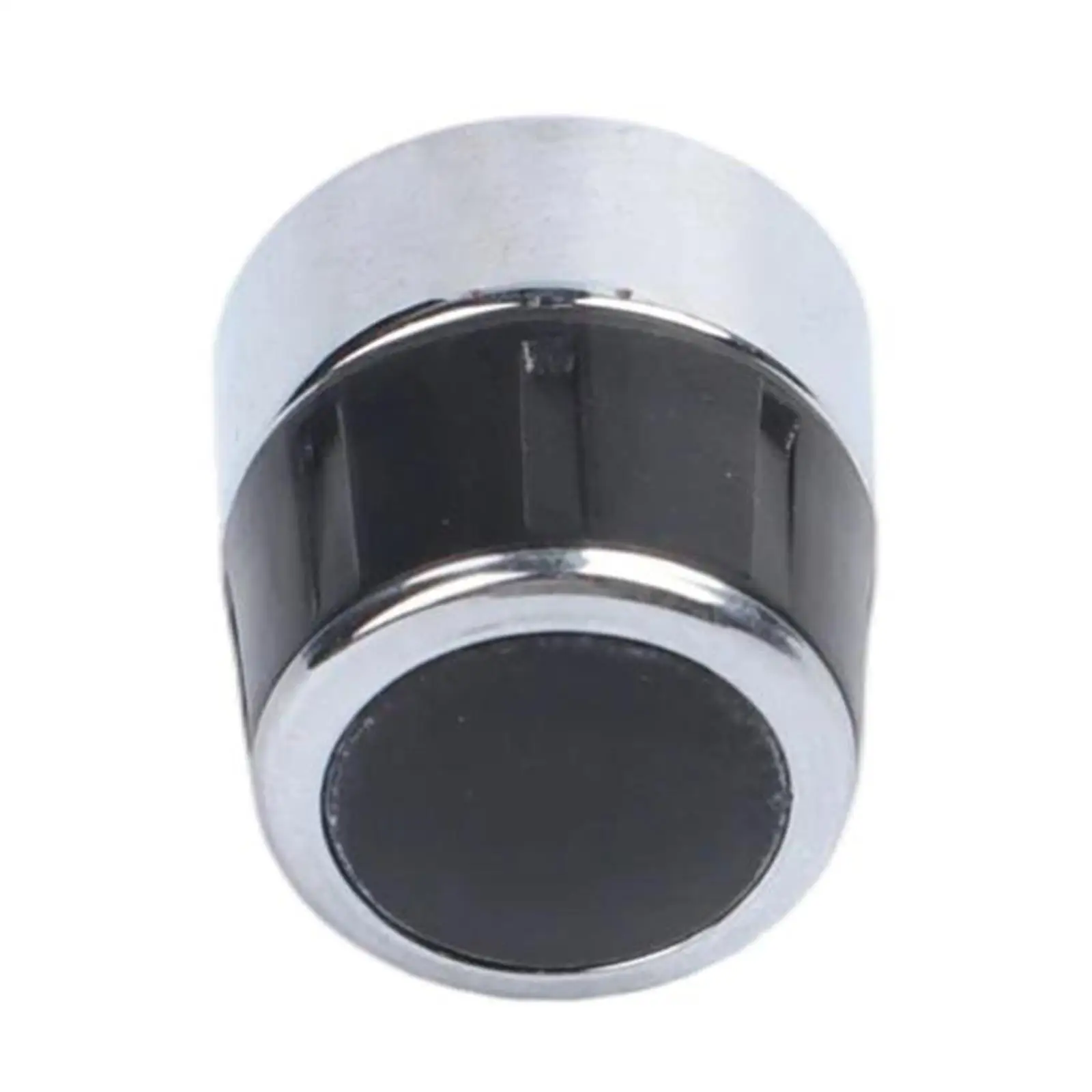 Регулятор громкости для автомагнитолы BMW, поворотный, 7,5 мм, замена для X1 E84 2009-2015, Z4 E89 2009-2015, совместим с 3 и 1 сериями
Регулятор громкости для автомагнитолы BMW, поворотный, 7,5 мм, замена для X1 E84 2009-2015, Z4 E89 2009-2015, совместим с 3 и 1 сериями