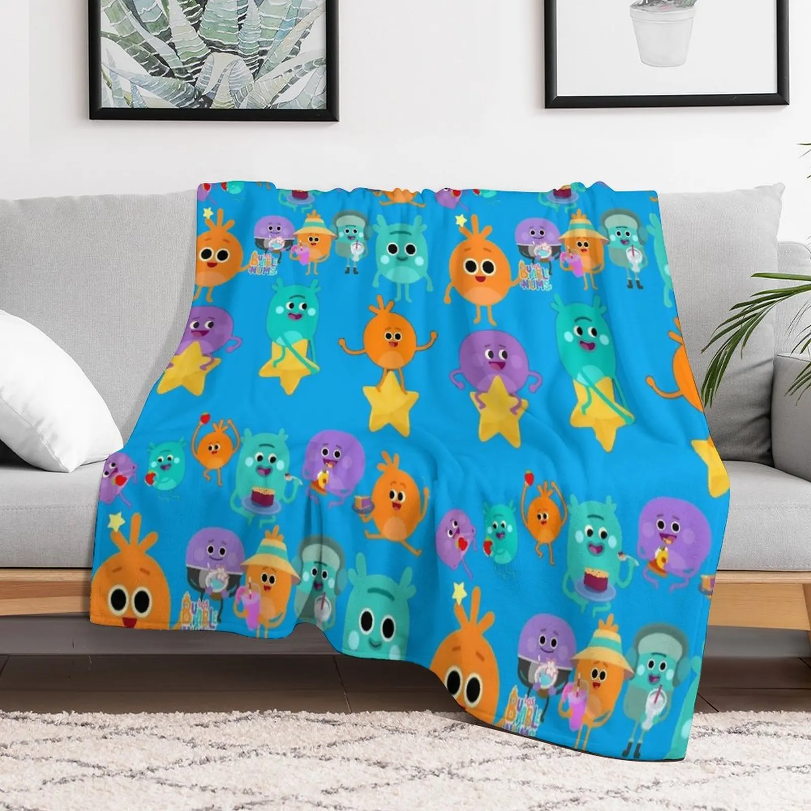 bumble numsbumble numsbumble numsbumble nums Throw Blanket Luxury for sofa Custom Summer Blankets
bumble numsbumble numsbumble numsbumble nums Throw Blanket Luxury for sofa Custom Summer Blankets