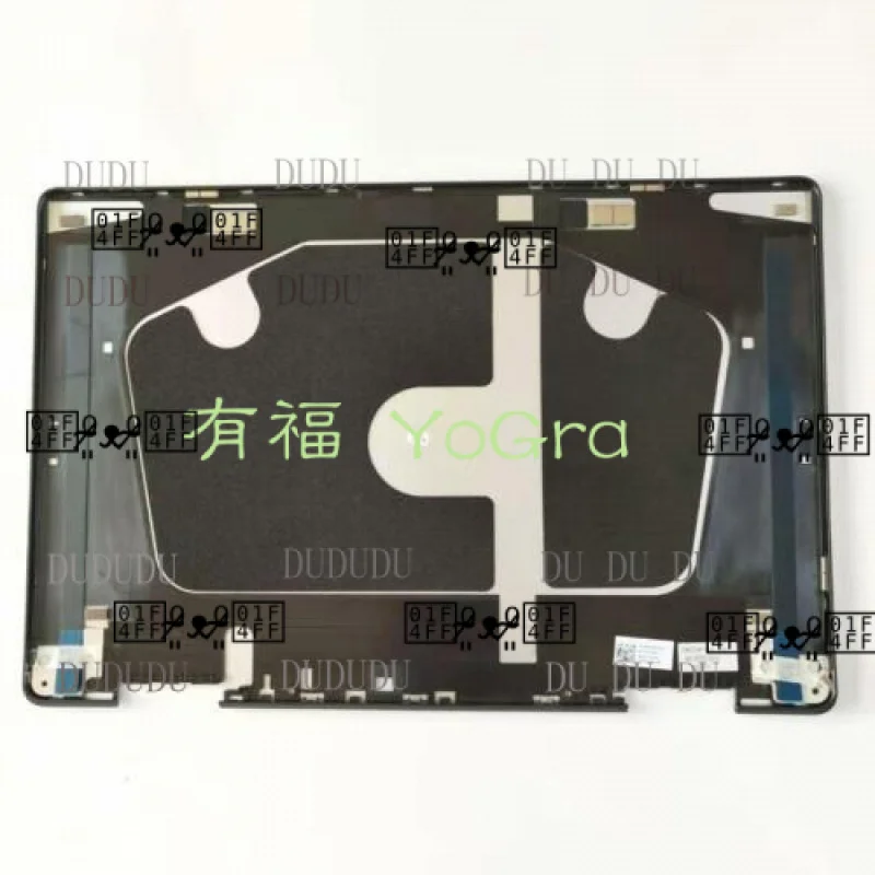 DDD NEW For Dell Inspiron 15 7000 7586 LCD Back Cover Lid 0MCCPR MCCPR silver
DDD NEW For Dell Inspiron 15 7000 7586 LCD Back Cover Lid 0MCCPR MCCPR silver