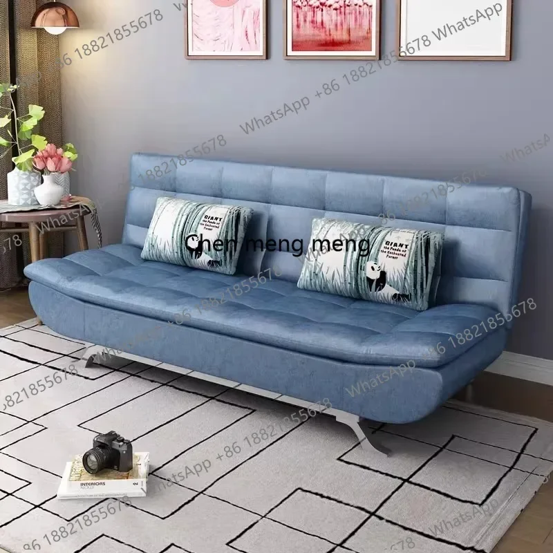F150 Love Seat Design Living Room Sofas Luxury Nordic Accent Comfortable Living Room Sofas Ergonomic Muebles Lounge Suite Furnit
F150 Love Seat Design Living Room Sofas Luxury Nordic Accent Comfortable Living Room Sofas Ergonomic Muebles Lounge Suite Furnit