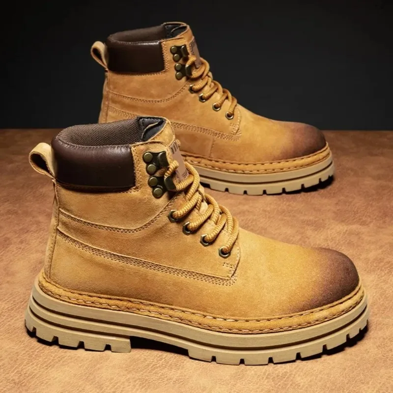 2025 Leather Shoes Casual Business Shoes for Men Dress Tenis De Hombre Moccasins Mokasin Tenis Caballero Designer
2025 Leather Shoes Casual Business Shoes for Men Dress Tenis De Hombre Moccasins Mokasin Tenis Caballero Designer