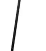 Portable Poster Stand, Double-sided Folding Advertising, Vertical Floor-standing Display Stand, Outdoor Display Board, Windproof
Portable Poster Stand, Double-sided Folding Advertising, Vertical Floor-standing Display Stand, Outdoor Display Board, Windproof