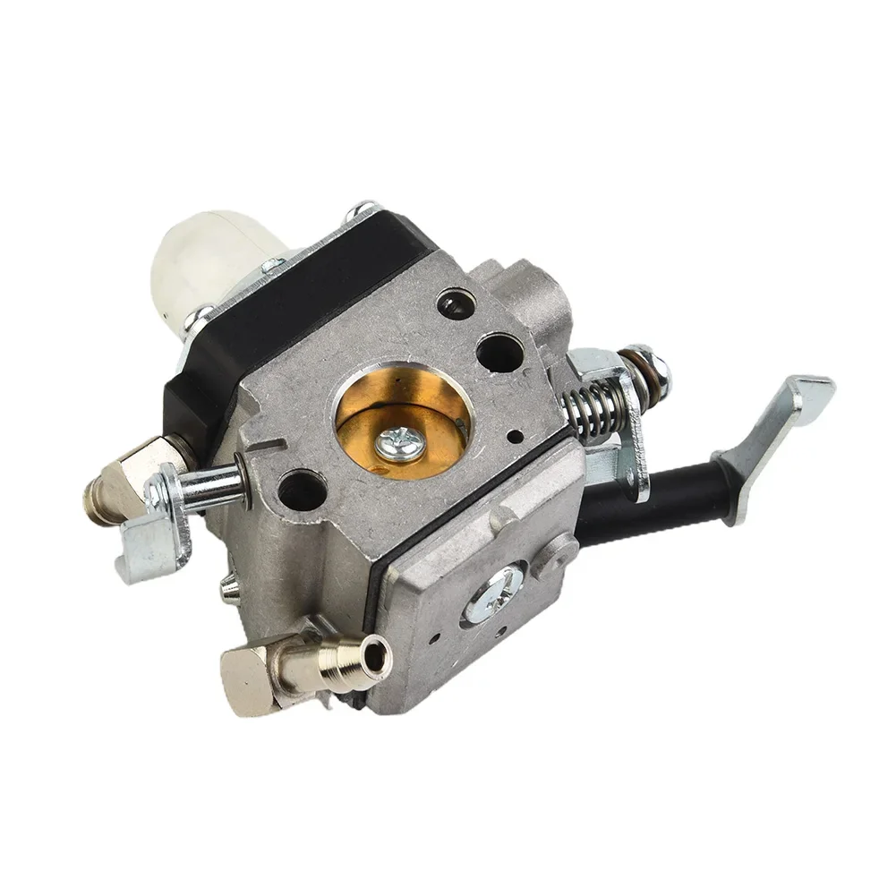 Engine Carburetor Tools For Wacker BS50-2 BS50-2i BS60-2 BS60-2i BS70-2i Replacement 1Pc Equipment Useful Practical
Engine Carburetor Tools For Wacker BS50-2 BS50-2i BS60-2 BS60-2i BS70-2i Replacement 1Pc Equipment Useful Practical