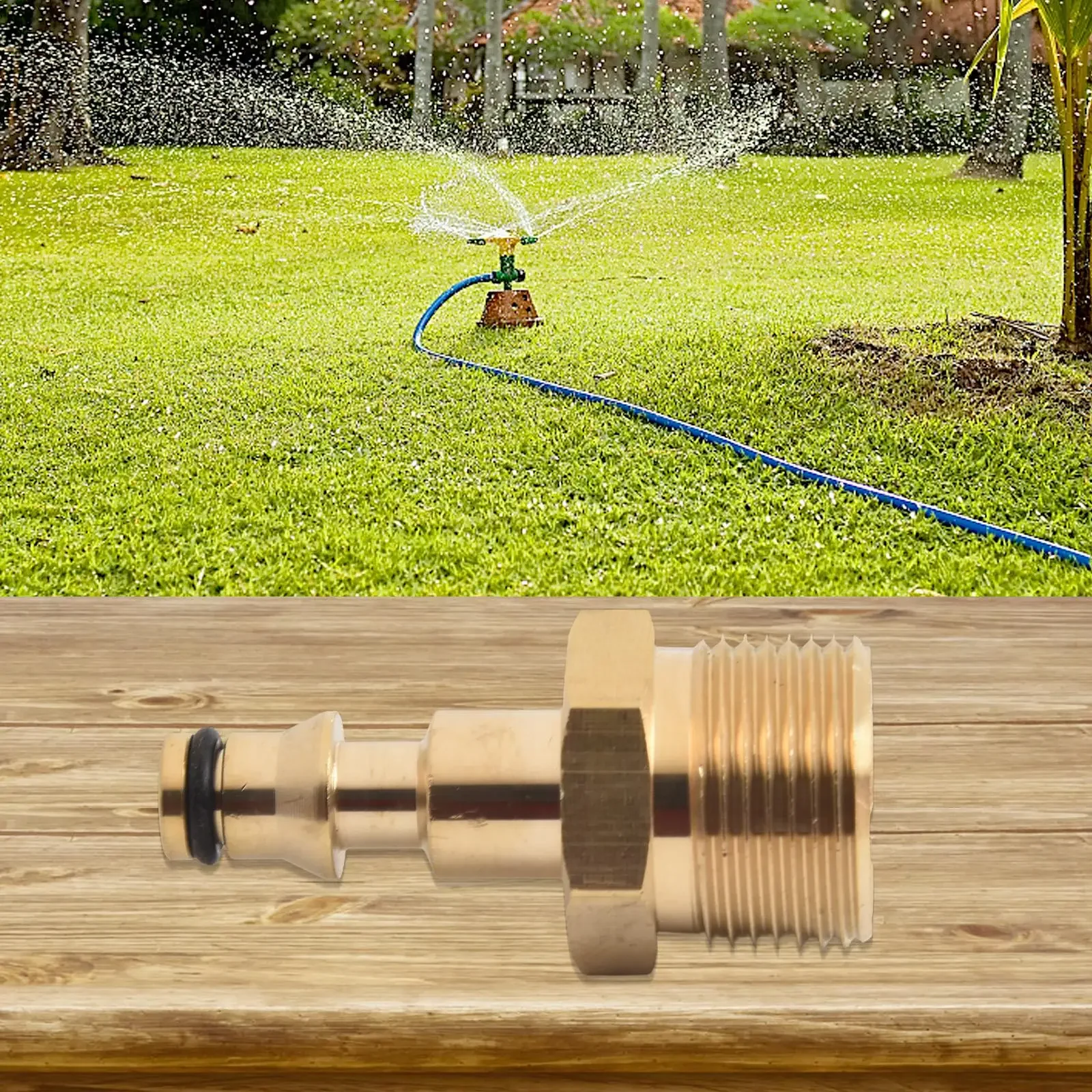 Brand New Durable High Quality Practical Adapter Hose Pipe Socket For Four Series For Lavor For M22 Thread Male
Brand New Durable High Quality Practical Adapter Hose Pipe Socket For Four Series For Lavor For M22 Thread Male