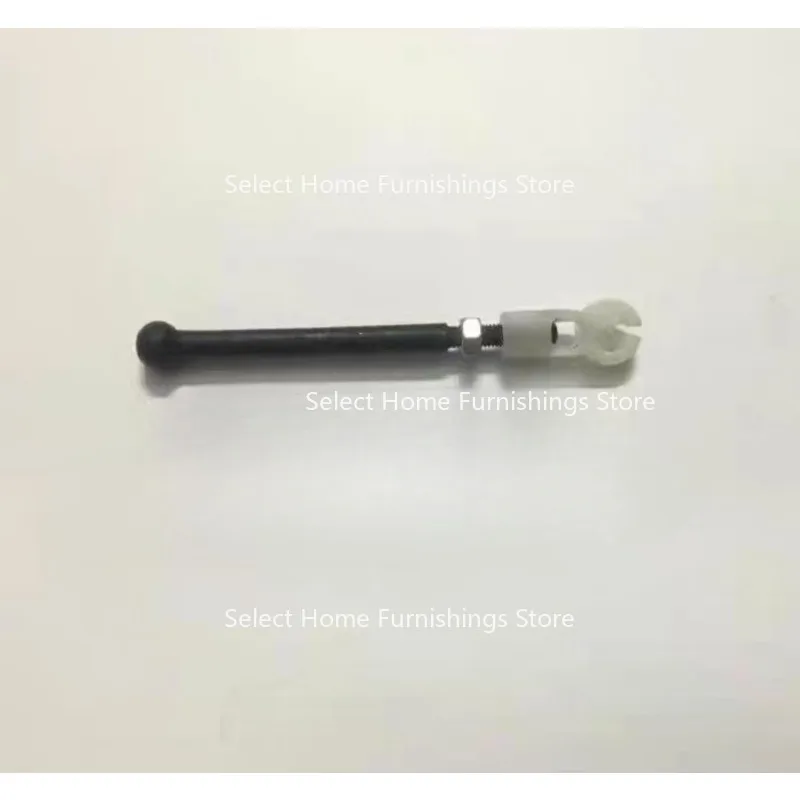 Suitable for Forklift Accessories Pc 8FG \ 8FD15-30 Accelerator Pedal Bracket Pull Rod 26607-26602-71 26607-26001-71
Suitable for Forklift Accessories Pc 8FG \ 8FD15-30 Accelerator Pedal Bracket Pull Rod 26607-26602-71 26607-26001-71
