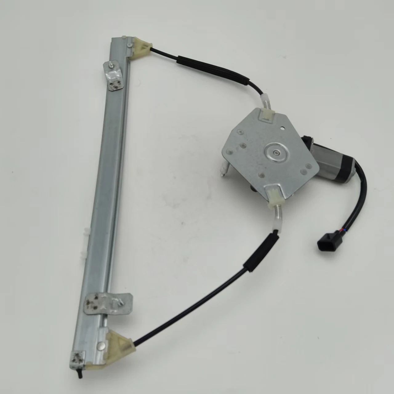 Suitable for Alfa Romeo 147 2000-2010 Front Left Car Window Glass Lifter with Motor Oe:46751871
Suitable for Alfa Romeo 147 2000-2010 Front Left Car Window Glass Lifter with Motor Oe:46751871