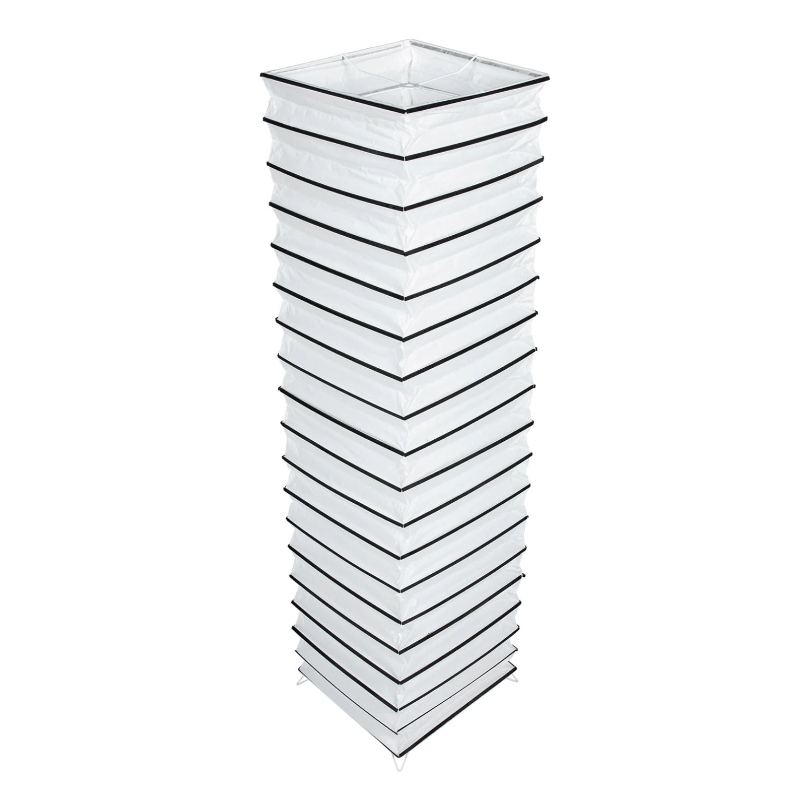 Paper Floor Lamp Shade Wrought Iron Material LED Rice Simple Style Dust Proof Decorative Effect Easy Install Home Hotel Dorm Use
Paper Floor Lamp Shade Wrought Iron Material LED Rice Simple Style Dust Proof Decorative Effect Easy Install Home Hotel Dorm Use