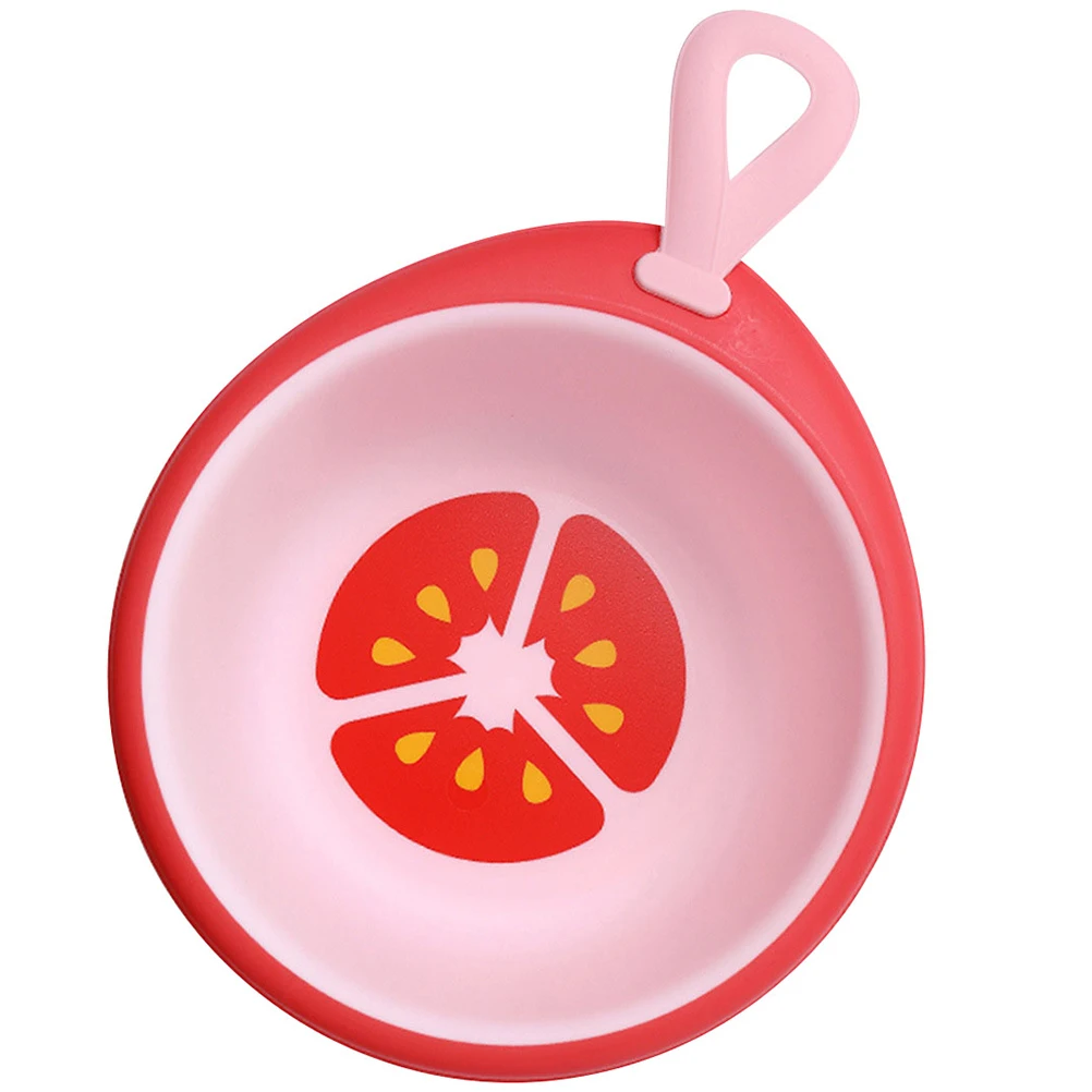 1pc PP Silicone Cartoon Washbasin Baby Bath Basin Kids Bathing Tub Kitchen Bathroom Household Plastic Basin Multifunctional Gift
1pc PP Silicone Cartoon Washbasin Baby Bath Basin Kids Bathing Tub Kitchen Bathroom Household Plastic Basin Multifunctional Gift