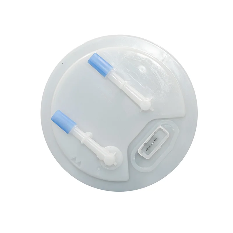 Ingenious-Fuel Pump Assembly 1525.CQ E0793M 705656180 1613305480 Fits For Citroen C2
Ingenious-Fuel Pump Assembly 1525.CQ E0793M 705656180 1613305480 Fits For Citroen C2