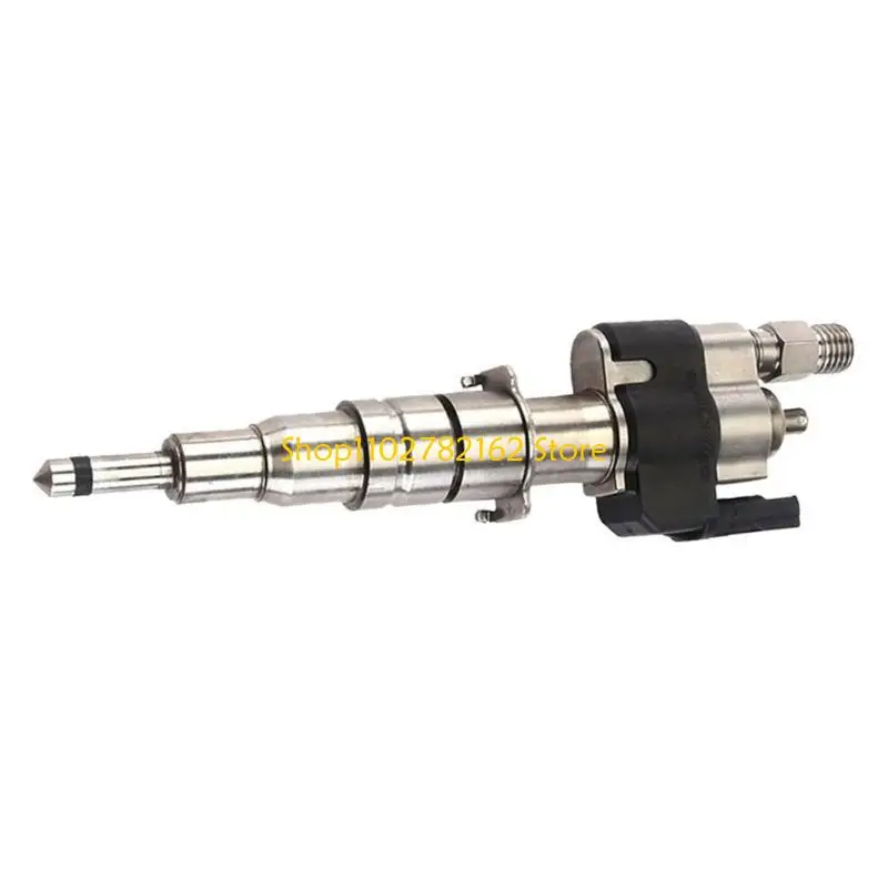 547B Car Reliable Injector Efficient Injector 13537585261-12 for N54 135
547B Car Reliable Injector Efficient Injector 13537585261-12 for N54 135