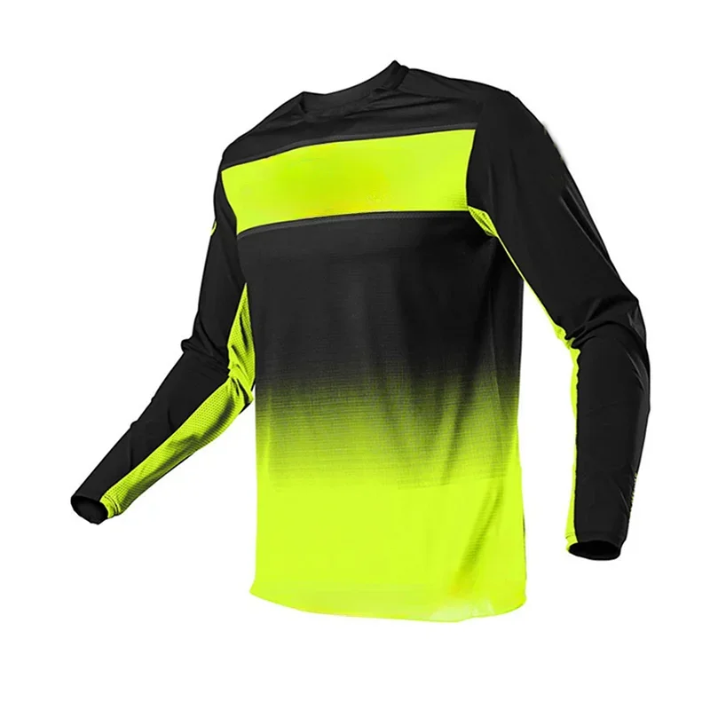 Fishing Men's Long Sleeve Performance Shirt 50+ UPF Protection Quick Dry Tops Outdoor
Fishing Men's Long Sleeve Performance Shirt 50+ UPF Protection Quick Dry Tops Outdoor