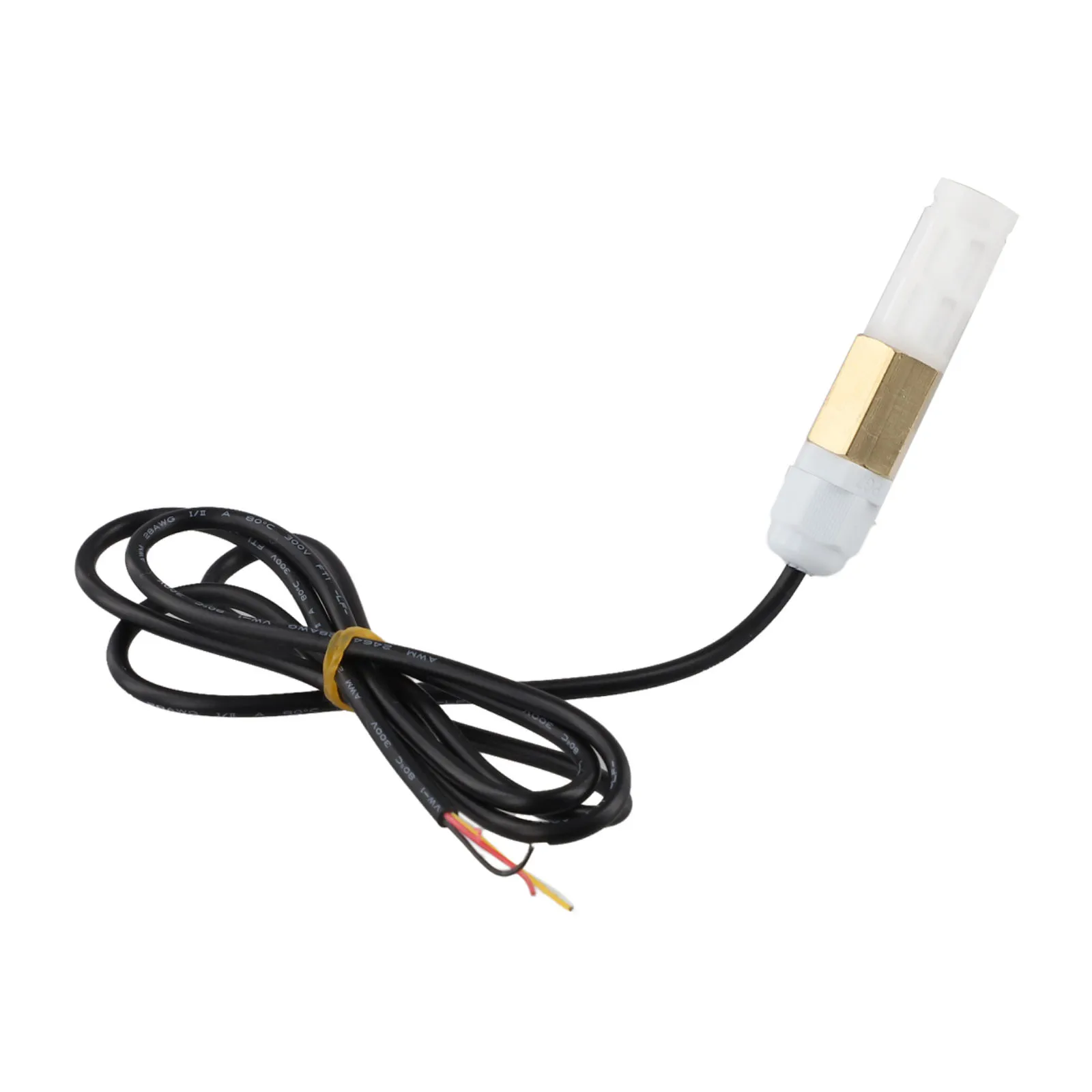 Передатчик датчика температуры и влажности с водонепроницаемым зондом связи RS485 для теплиц и промышленного использования 
Передатчик датчика температуры и влажности с водонепроницаемым зондом связи RS485 для теплиц и промышленного использования