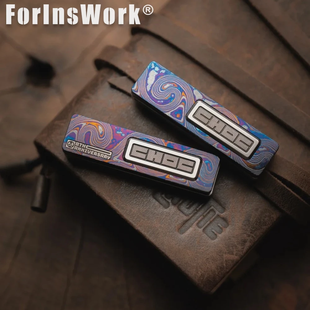 LAUTIE 2025 8th Anniversary Merch Игрушка для снятия стресса, ограниченная серия
LAUTIE 2025 8th Anniversary Merch Игрушка для снятия стресса, ограниченная серия