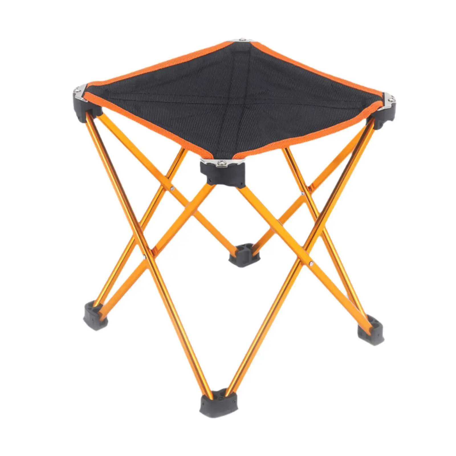 Складной табурет для кемпинга, складной стул, легко устанавливаемый табурет для рыбалки с сумкой для хранения для альпинизма, пляжа, сада, походов на открытом воздухе
Складной табурет для кемпинга, складной стул, легко устанавливаемый табурет для рыбалки с сумкой для хранения для альпинизма, пляжа, сада, походов на открытом воздухе