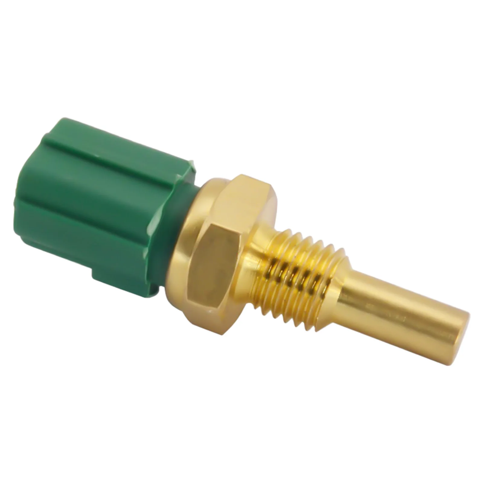 Water Temperature Sensor HM-A40032 For Sumitomo SH120A3 SH120A5 SH200A3 Excavators
Water Temperature Sensor HM-A40032 For Sumitomo SH120A3 SH120A5 SH200A3 Excavators