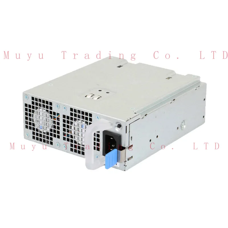 Оригинальный Новый адаптер питания для Precision T5820 T7820 T5920 950 Вт PSU D950EF-00 V7954 0V7954
Оригинальный Новый адаптер питания для Precision T5820 T7820 T5920 950 Вт PSU D950EF-00 V7954 0V7954