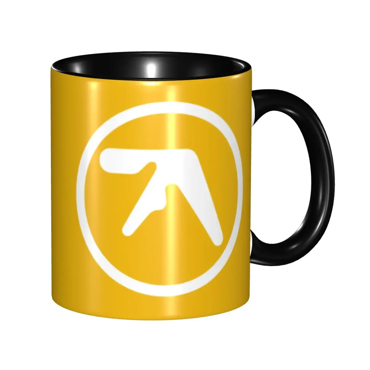 Aphex Twin Coffee Mug DIY Customized Electronic Music Artist Producer Ceramic Mug Cup Creative Present
Aphex Twin Coffee Mug DIY Customized Electronic Music Artist Producer Ceramic Mug Cup Creative Present