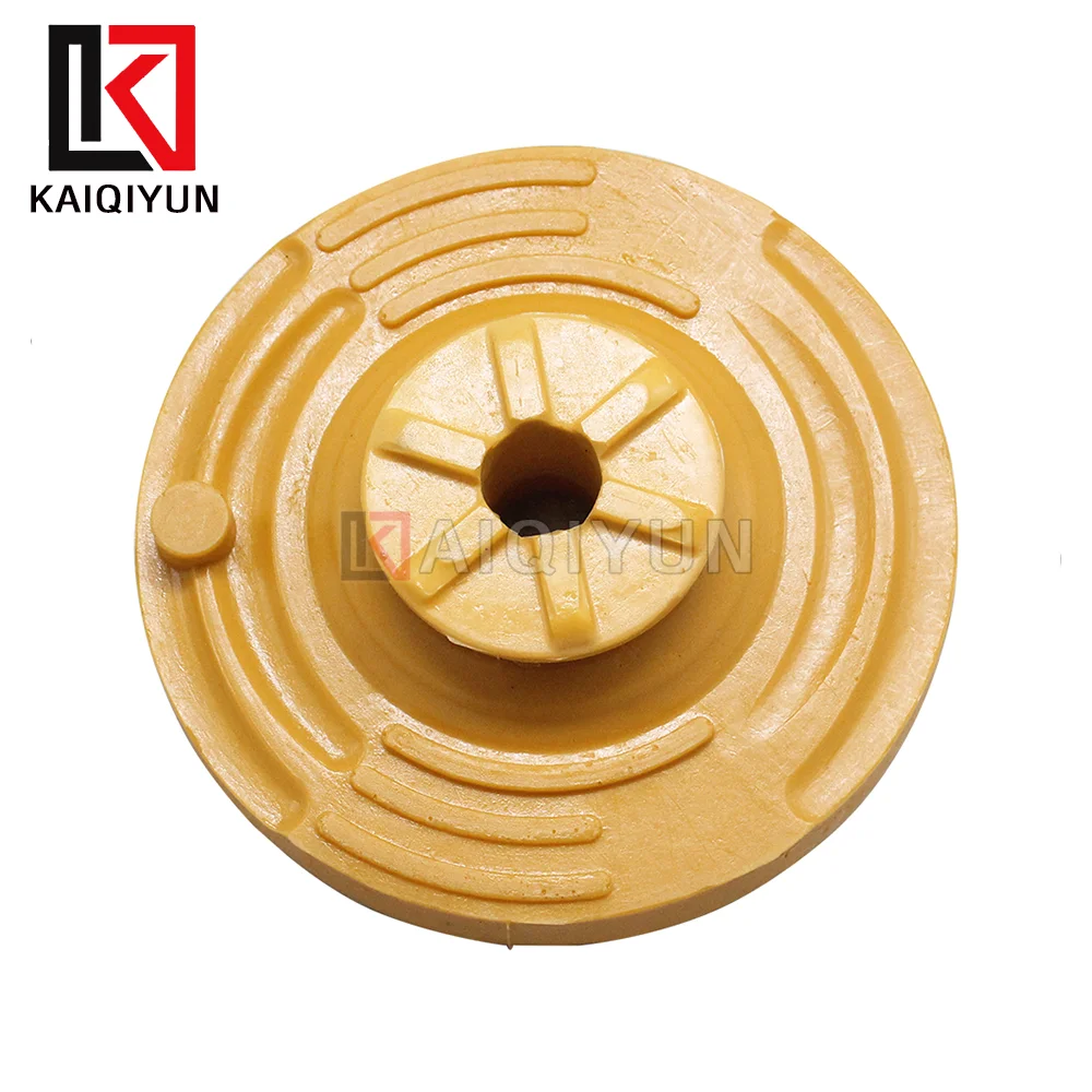 Front Buffer Rubber Top Mount For Mercedes Benz S Class W221 CL Class W216 ABC Suspension Shock Absorber 2213208013 2213207913
Front Buffer Rubber Top Mount For Mercedes Benz S Class W221 CL Class W216 ABC Suspension Shock Absorber 2213208013 2213207913