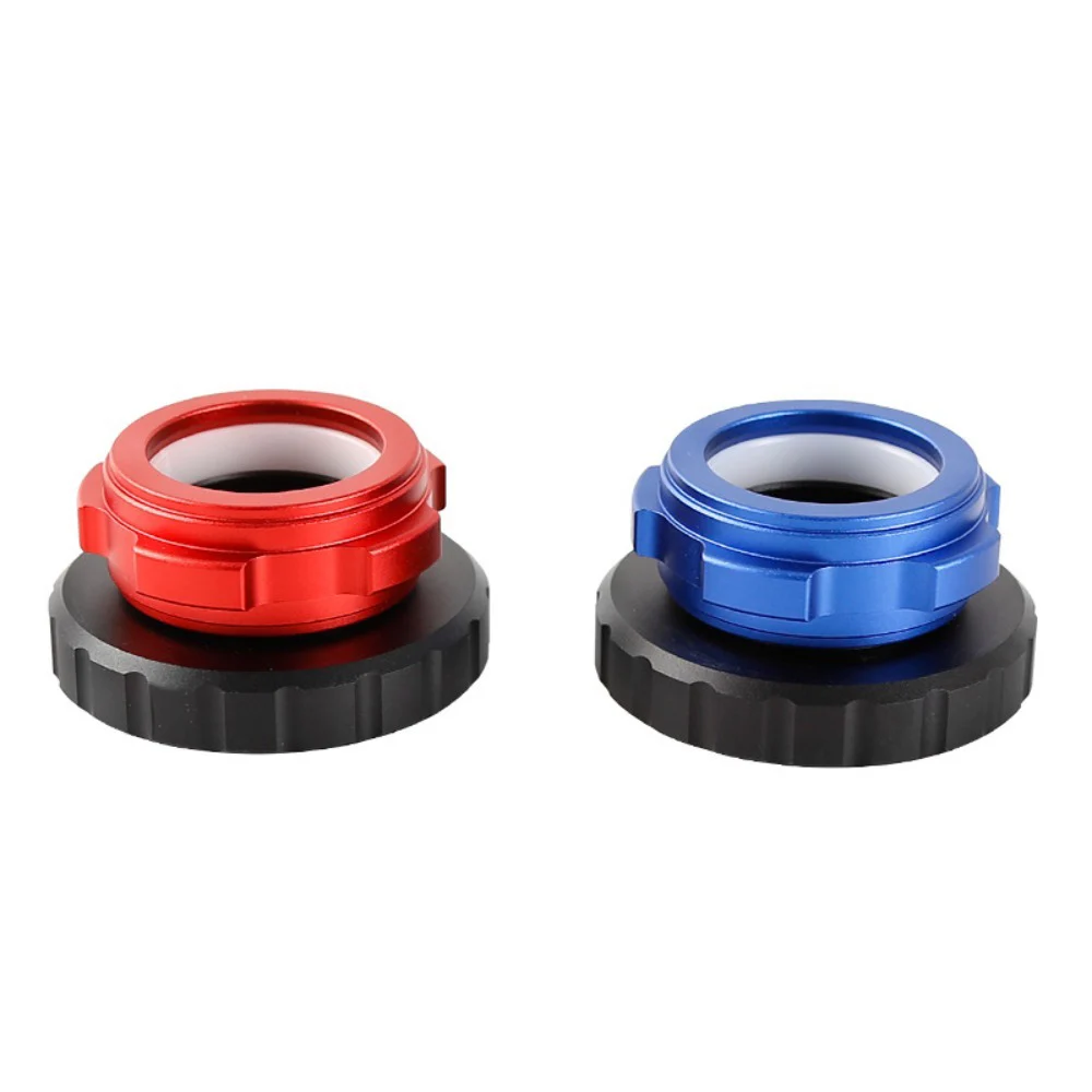 M42/M48/2-Inch To 1.25-Inch Coaxial Quick Locking Adapter Ring, Coaxial Quick Locking Eyepiece,Zenith Mirror and Other Equipment
M42/M48/2-Inch To 1.25-Inch Coaxial Quick Locking Adapter Ring, Coaxial Quick Locking Eyepiece,Zenith Mirror and Other Equipment