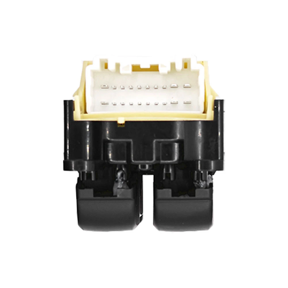 84040-48050 Driver Master Left Electric Power Window Switch For Toyota Highlander 2001-2007
84040-48050 Driver Master Left Electric Power Window Switch For Toyota Highlander 2001-2007