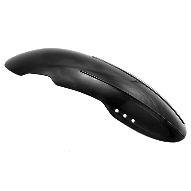 Front Fender Set Front Mudguard For Svartpilen 401 Vitpilen 401 2019-2024 Models
Front Fender Set Front Mudguard For Svartpilen 401 Vitpilen 401 2019-2024 Models