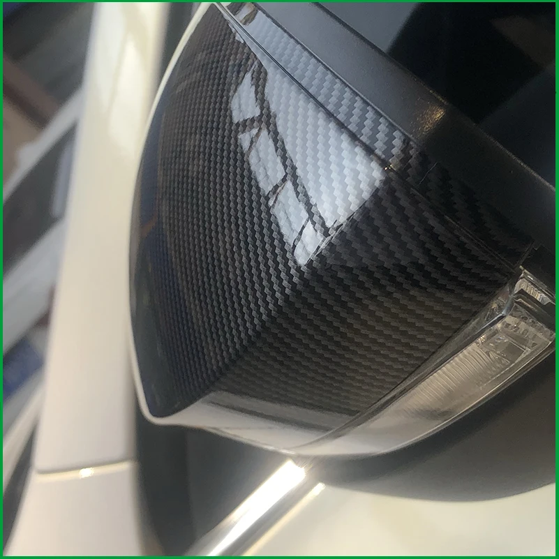 Car Styling For Skoda Octavia Rearview Mirror Cover Cap Housing Auto Part Accessory Car Styling for 2015-2017 Replace Style
Car Styling For Skoda Octavia Rearview Mirror Cover Cap Housing Auto Part Accessory Car Styling for 2015-2017 Replace Style