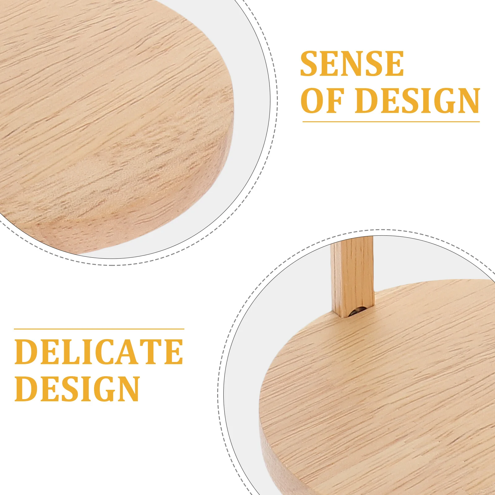 Wood Tumbler Lid Organizer Cup Lid Storage Rack Countertop Stand for Coffee Mug Lids and Mason Jar Caps Home Use
Wood Tumbler Lid Organizer Cup Lid Storage Rack Countertop Stand for Coffee Mug Lids and Mason Jar Caps Home Use