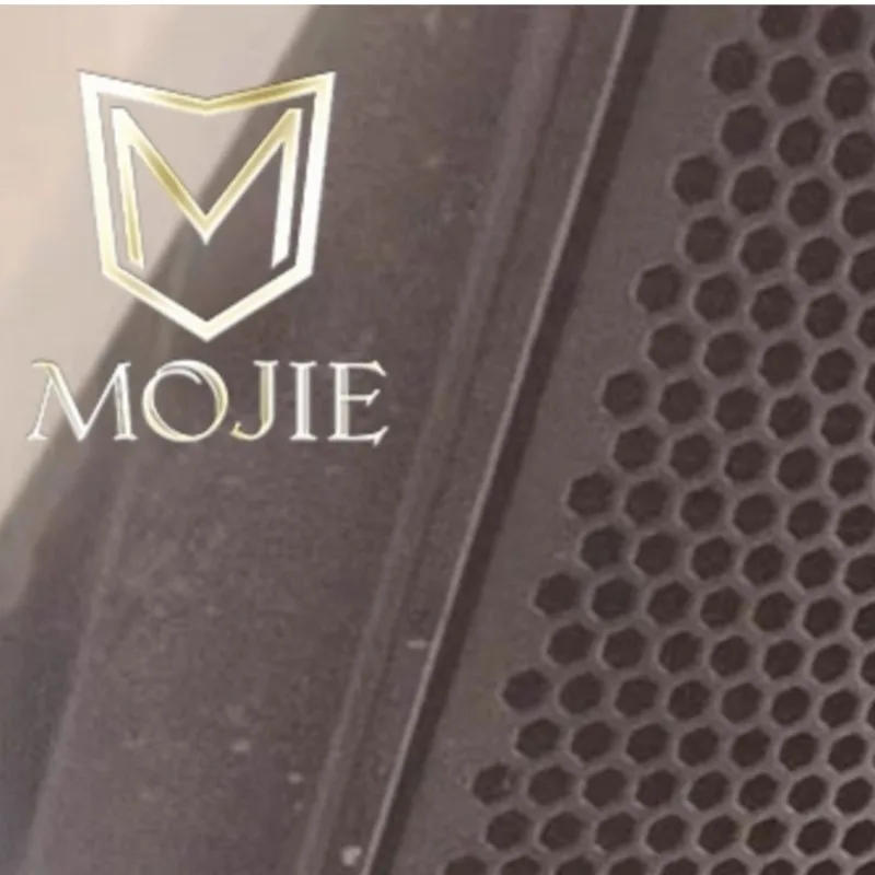For Kove 525X 525 X 525 X525 2023 2024 Motorcycle Accessories CNC Aluminum Radiator Guard Grille Cover Radiator Protection Parts
For Kove 525X 525 X 525 X525 2023 2024 Motorcycle Accessories CNC Aluminum Radiator Guard Grille Cover Radiator Protection Parts