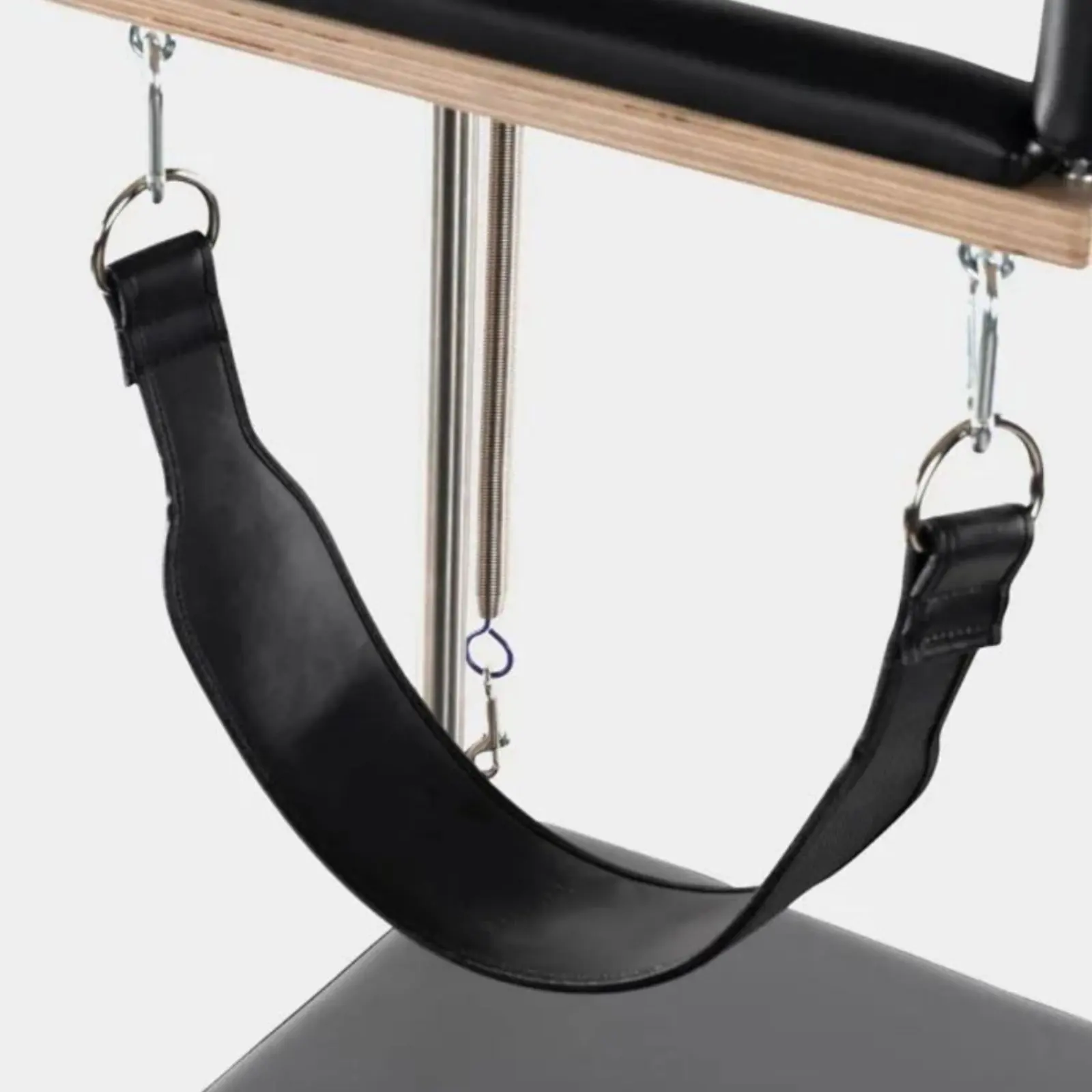 Pilates Pilates Frame Stability Support Strap Supportive Design Swing Bar Table Balance Strap Wide Support Strap
Pilates Pilates Frame Stability Support Strap Supportive Design Swing Bar Table Balance Strap Wide Support Strap