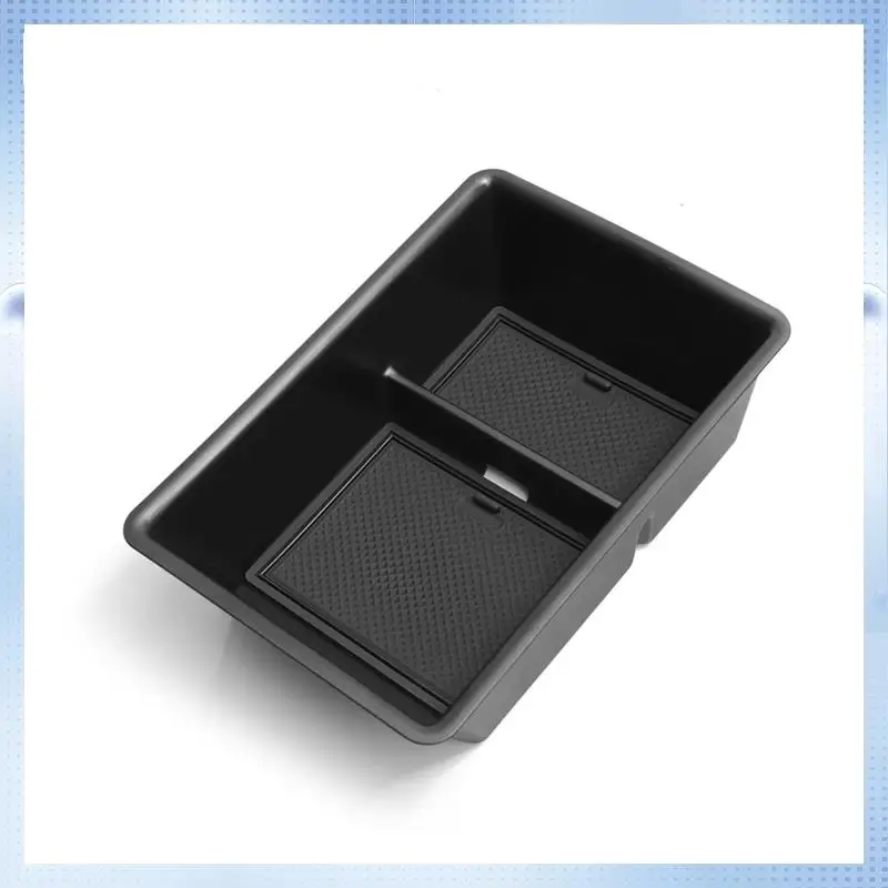 A51K-For Q3 Storage Box For Q3 Center Console Armrest Storage Box Car Accessories
A51K-For Q3 Storage Box For Q3 Center Console Armrest Storage Box Car Accessories
