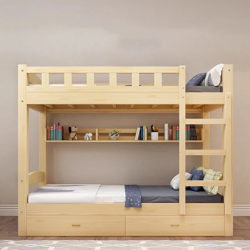 # Bunk Beds For Children School Apartment Bunk Beds For Teenagers Family Bunk Bed For Boys Dormitory Hotel
# Bunk Beds For Children School Apartment Bunk Beds For Teenagers Family Bunk Bed For Boys Dormitory Hotel