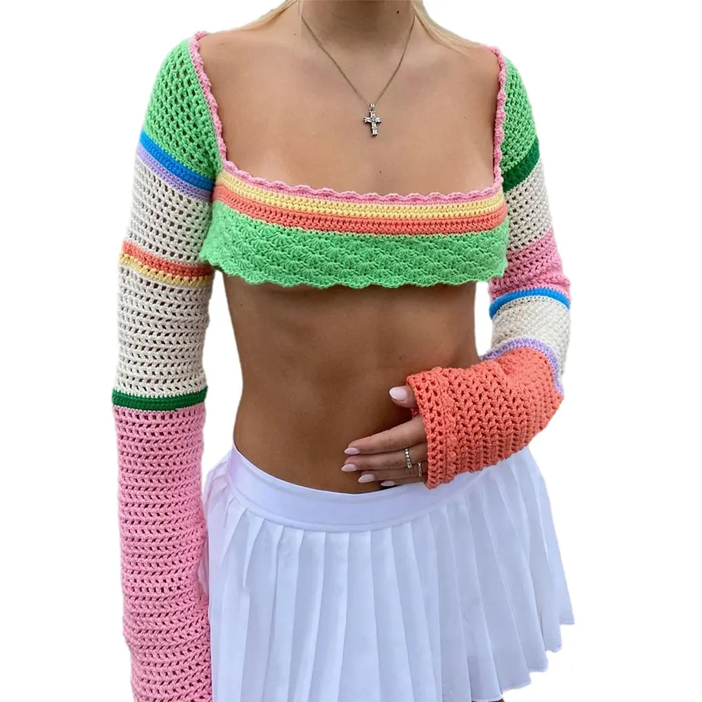 Easy To Match With Jeans Or Shorts For Stylish Outfit Soft Hanging Out Classic Striped Pattern All Occasion Suitable
Easy To Match With Jeans Or Shorts For Stylish Outfit Soft Hanging Out Classic Striped Pattern All Occasion Suitable