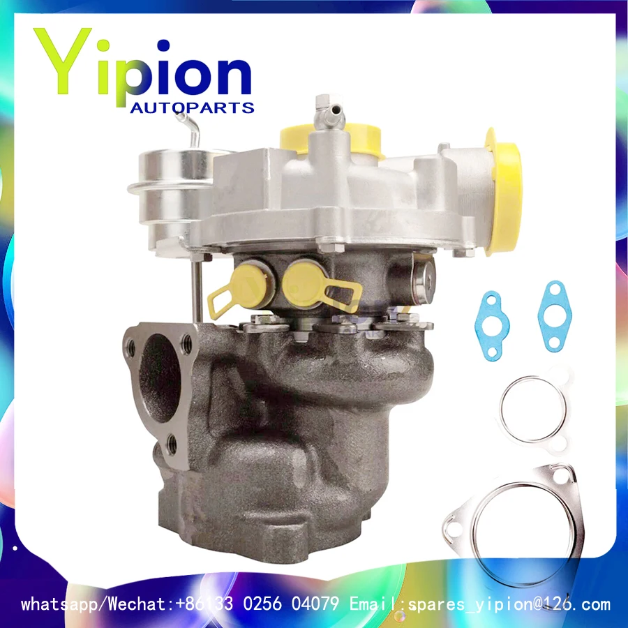 K04-015 турбо турбокомпрессор для Audi A4 b6 B5 B6 VW Passat 1.8T 300hp 53049700015 058145703 L 53049880015 53039880005
K04-015 турбо турбокомпрессор для Audi A4 b6 B5 B6 VW Passat 1.8T 300hp 53049700015 058145703 L 53049880015 53039880005