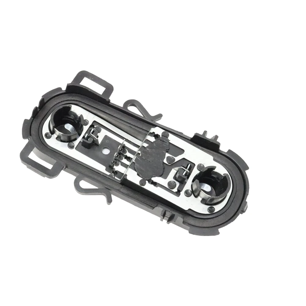 Внешняя основа заднего фонаря A33K 63217456407 (2 шт.) для BMW X1 F48 F49 Xdrive 20Li Xdrive 25 2016-2019, держатель гнезд для задних фонарей
Внешняя основа заднего фонаря A33K 63217456407 (2 шт.) для BMW X1 F48 F49 Xdrive 20Li Xdrive 25 2016-2019, держатель гнезд для задних фонарей