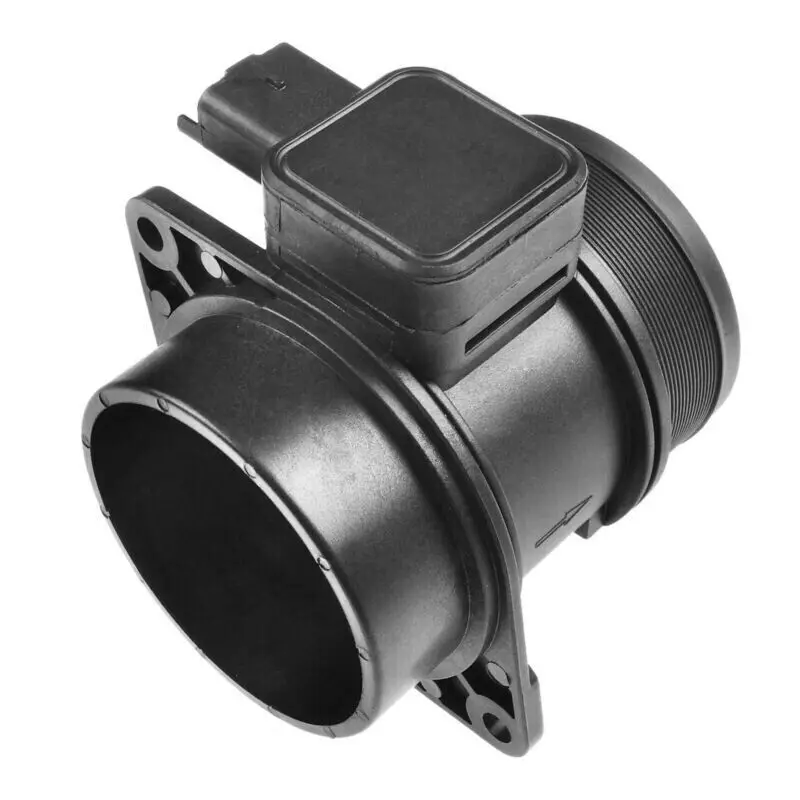 1pc Car Mass Air Flow Meter Sensor FOR Land Rover RANGE ROVER SPORT I 3.0 3.6 D 2006-13 Air Flow Meter Car Accessories PHF500090
1pc Car Mass Air Flow Meter Sensor FOR Land Rover RANGE ROVER SPORT I 3.0 3.6 D 2006-13 Air Flow Meter Car Accessories PHF500090