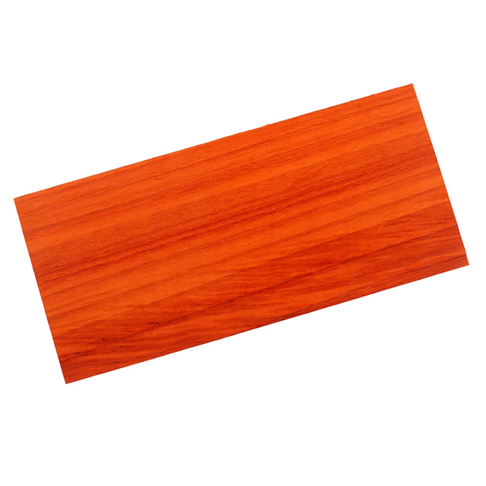 Guitar Building Supplies Head Veneer Blank Acoustic Parts Headstock Plate Bamboo
Guitar Building Supplies Head Veneer Blank Acoustic Parts Headstock Plate Bamboo
