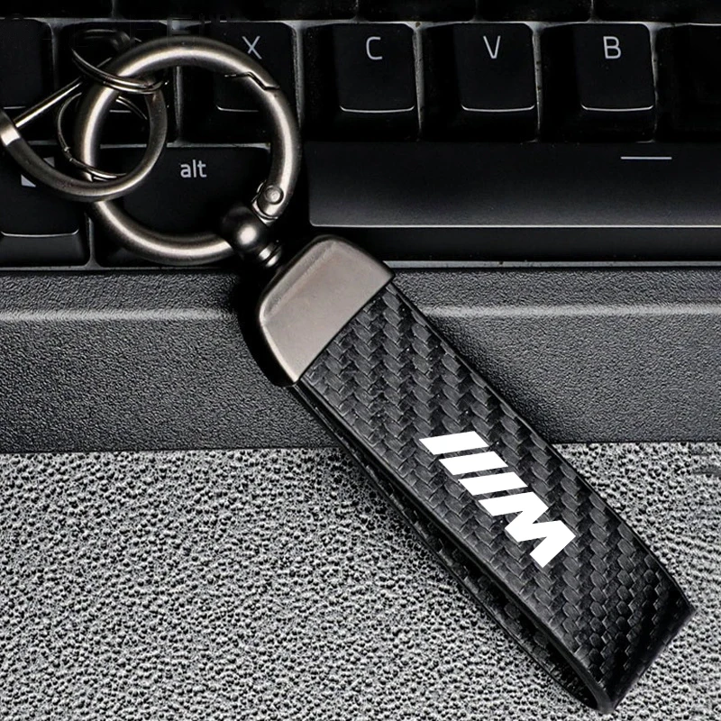 Zinc Alloy Car Logo Keychain Key Ring for M E39 E46 E90 E60 F10 F11 F20 F30 F34 F01 G05 G20 G21 G31 G38 G60 X1 X3 X5 X7 Z4
Zinc Alloy Car Logo Keychain Key Ring for M E39 E46 E90 E60 F10 F11 F20 F30 F34 F01 G05 G20 G21 G31 G38 G60 X1 X3 X5 X7 Z4