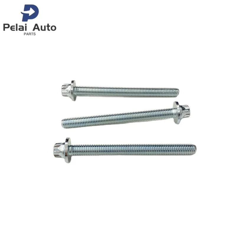 64550392602 Автозапчасти, комплект болтов компрессора, алюминиевые винты для Bmw 2006-2013 1 3 SERIES 5 F11 F18 E60 E87 E90 E92 E93 N52 335xi
64550392602 Автозапчасти, комплект болтов компрессора, алюминиевые винты для Bmw 2006-2013 1 3 SERIES 5 F11 F18 E60 E87 E90 E92 E93 N52 335xi