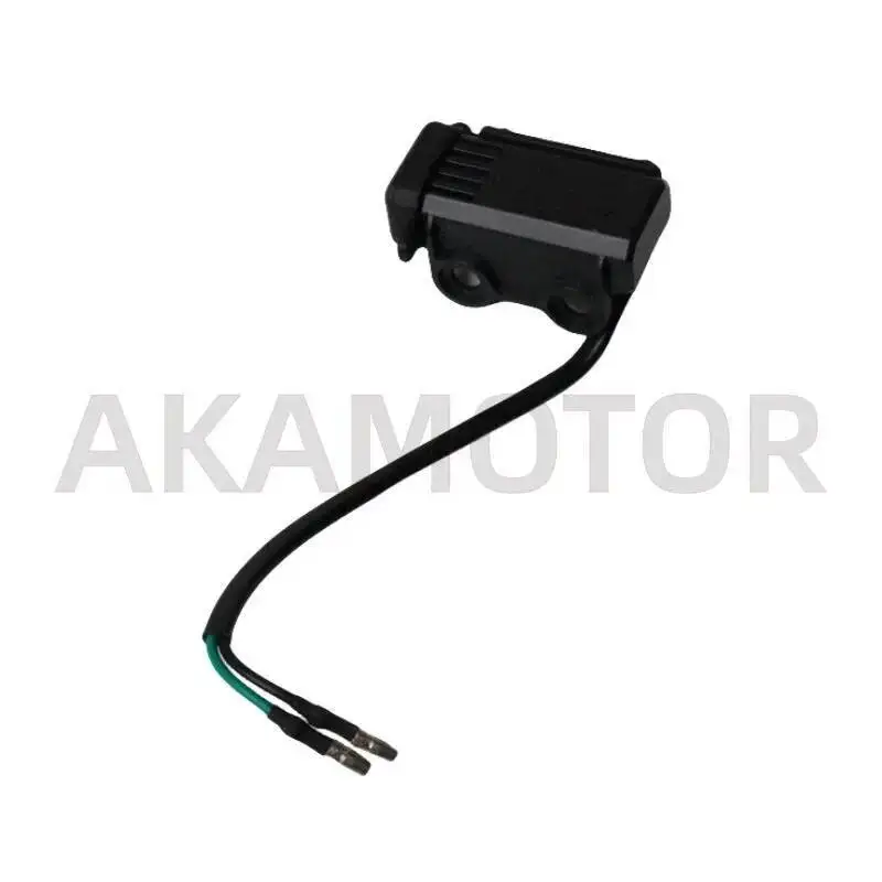 Usb Charging Interface For Loncin Voge 500ac Lx500-f
Usb Charging Interface For Loncin Voge 500ac Lx500-f