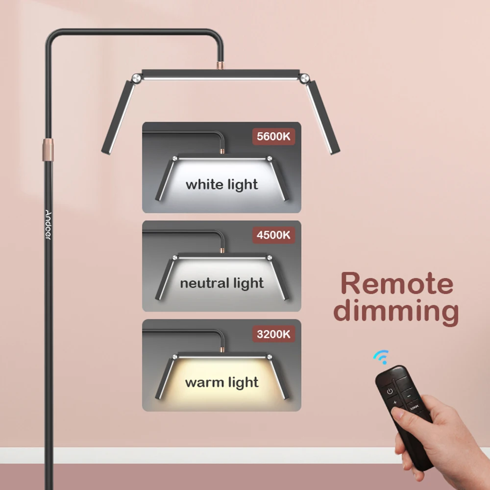 Half Moon Floor Lamp Nail Beauty Light fixture Beauty Salon Desktop Nail Care Eye Care LED Work Table Lamp
Half Moon Floor Lamp Nail Beauty Light fixture Beauty Salon Desktop Nail Care Eye Care LED Work Table Lamp