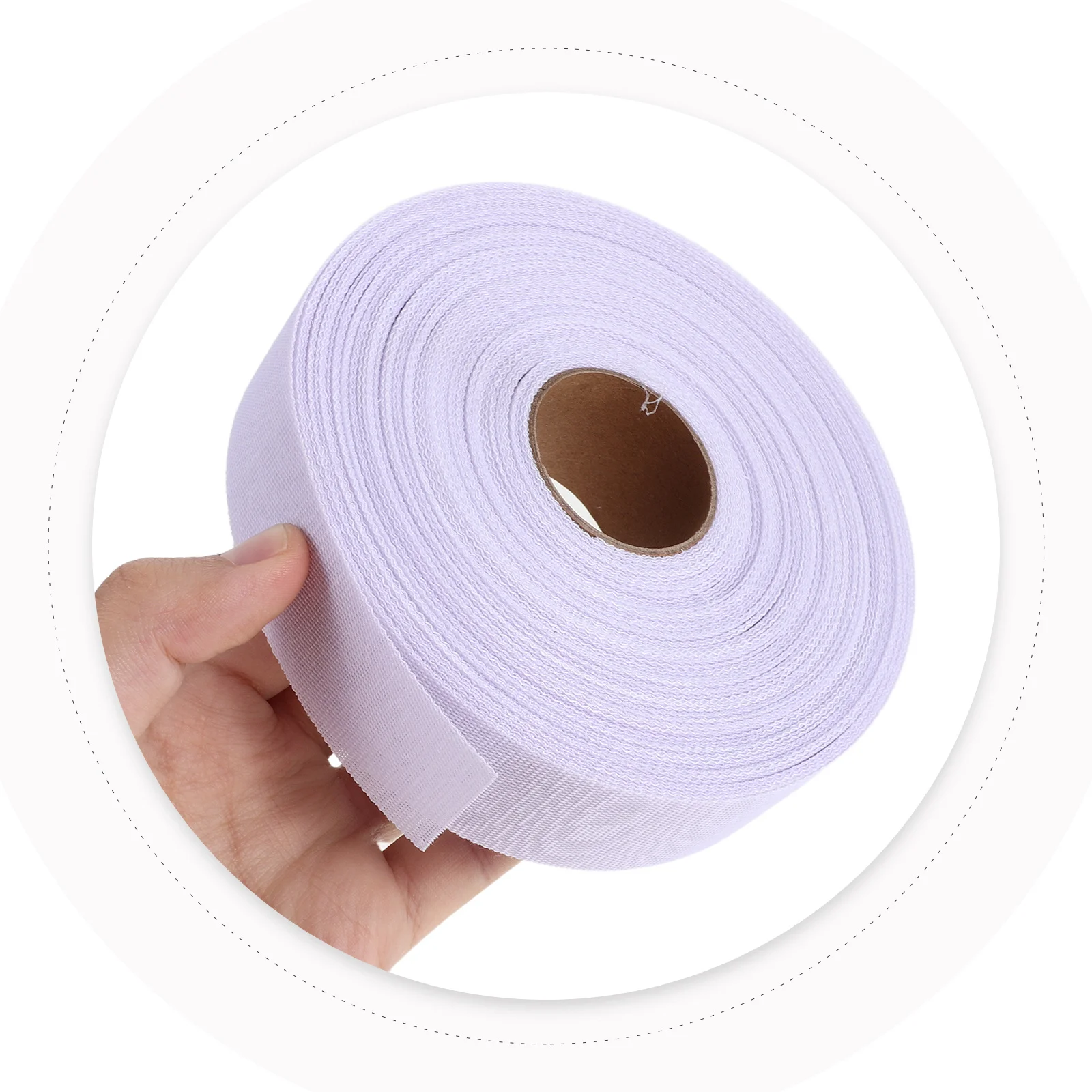 DIY Garment Accessory 120cm Template Lining Soft Durable Fabric High Quality Sewing Project Material
DIY Garment Accessory 120cm Template Lining Soft Durable Fabric High Quality Sewing Project Material