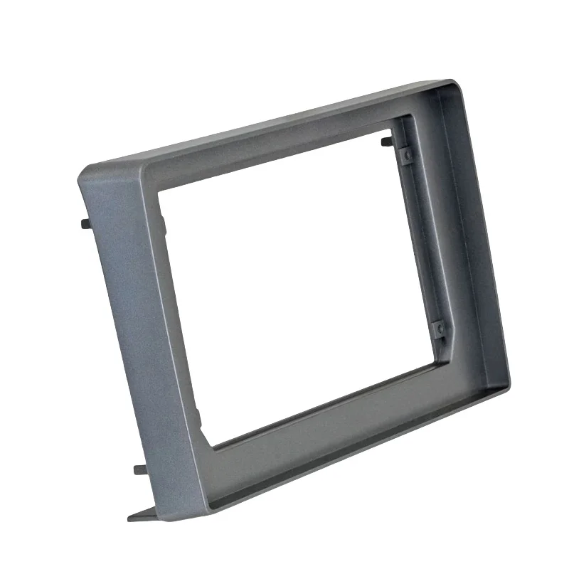 10-дюймовый комплект Android Dash для Honda Element 2002-2011 с адаптером проводки
10-дюймовый комплект Android Dash для Honda Element 2002-2011 с адаптером проводки