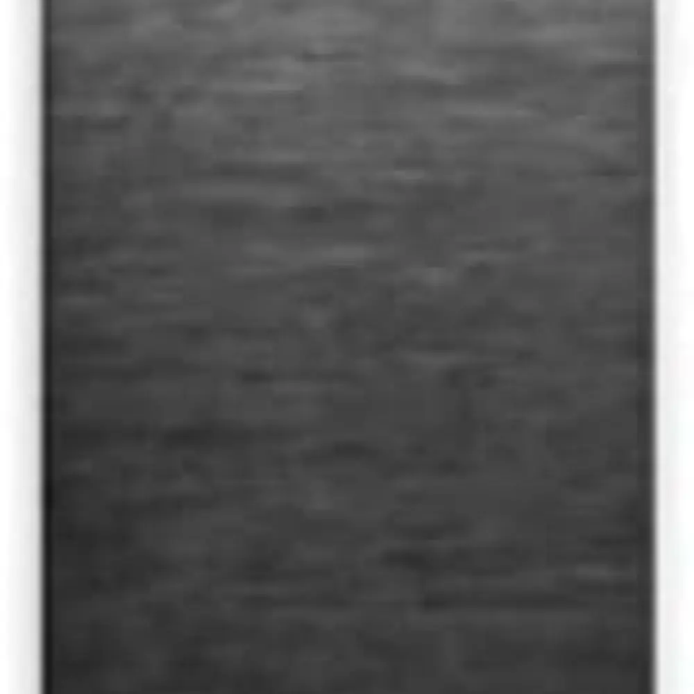 Onyx Black 18 Fabricated Universal Table Base B3314989NR.318
Onyx Black 18 Fabricated Universal Table Base B3314989NR.318