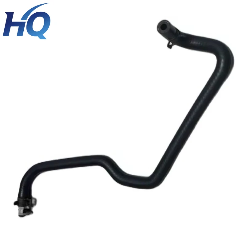 31439561 Refill Kettle Hose for Volvo S60 V60 V70 S80
31439561 Refill Kettle Hose for Volvo S60 V60 V70 S80