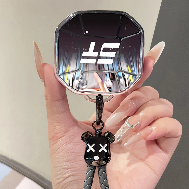 25 Chery Jetour Freedom Набор автомобильных ключей Новый Voyager T2 Exploration Discovery Shell Time Travel Conquest Пряжка 
25 Chery Jetour Freedom Набор автомобильных ключей Новый Voyager T2 Exploration Discovery Shell Time Travel Conquest Пряжка