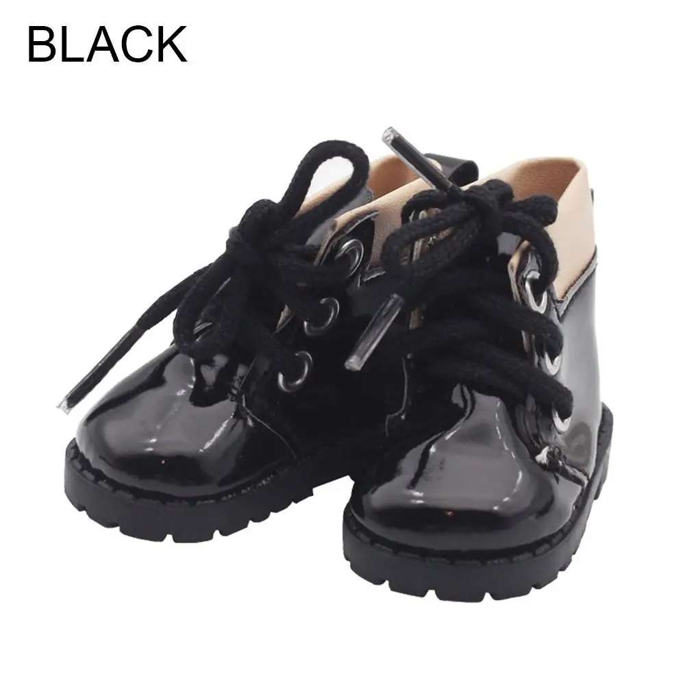 5 Colors For EXO Dolls DIY Clothes Accessories 20cm Shoes Fashion Boots Casual Wear Shoes
5 Colors For EXO Dolls DIY Clothes Accessories 20cm Shoes Fashion Boots Casual Wear Shoes