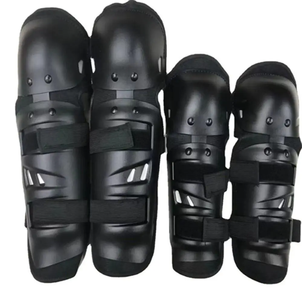 Adjustable Motorcycle Elbow Pads Shock-absorbent Thickened Motorcycle Protective Gear Anti-fall Motocross Riding
Adjustable Motorcycle Elbow Pads Shock-absorbent Thickened Motorcycle Protective Gear Anti-fall Motocross Riding
