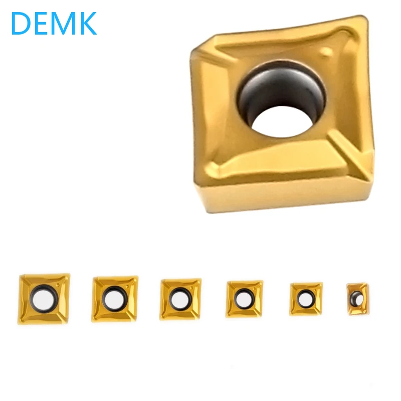 10pcs XCMT XCMT040104 XCMT050204 XCMT060204 XCMT070304 XCMT080304 XCMT10T304 XCMT10T308 XCMT130404 XCMT130408 XCMT170508
10pcs XCMT XCMT040104 XCMT050204 XCMT060204 XCMT070304 XCMT080304 XCMT10T304 XCMT10T308 XCMT130404 XCMT130408 XCMT170508