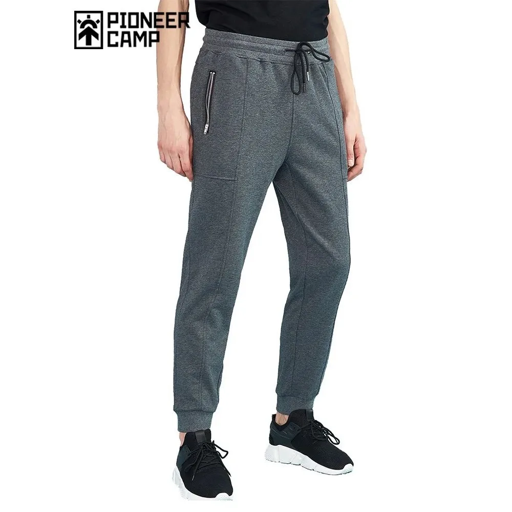 Мужские прямые спортивные штаны Pioneer Camp, размер США, новый бренд крупного кроя C, молодежные брюки Vitali Sle Eighteen
Мужские прямые спортивные штаны Pioneer Camp, размер США, новый бренд крупного кроя C, молодежные брюки Vitali Sle Eighteen