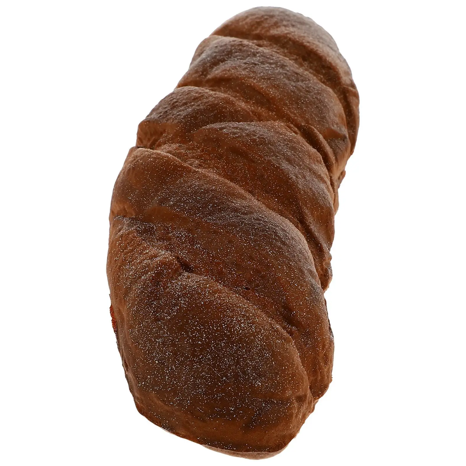 Artificial Baguette Model Child Bread Kitchen Play Toy Pu Fidget for Kids Fake Cake
Artificial Baguette Model Child Bread Kitchen Play Toy Pu Fidget for Kids Fake Cake